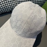 Cappelli GG