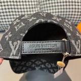 Cappelli LV