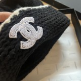 Cappelli CC
