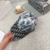 Cappelli Dr