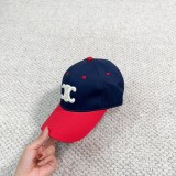 Cappelli Ce li ne