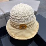 Cappelli Ce li ne