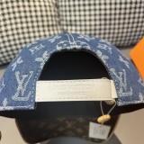 Cappelli LV