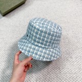 Cappelli CC