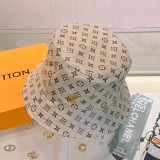 Cappelli LV