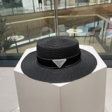 Cappelli PD