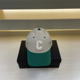 Cappelli Ce li ne