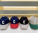 Cappelli Ce li ne
