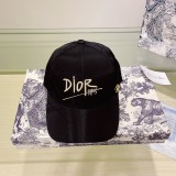 Cappelli Di or