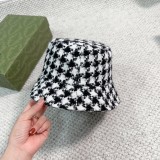 Cappelli CC