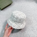 Cappelli CC