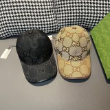 Cappelli GG
