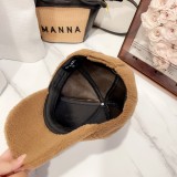 Cappelli
