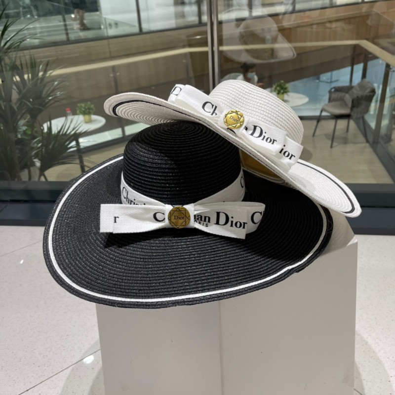 Cappelli Di or