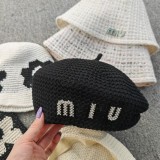Cappelli