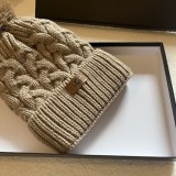 Cappelli