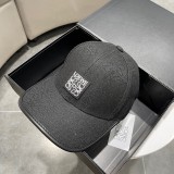 Cappelli