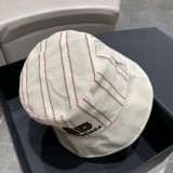Cappelli BLC