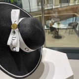 Cappelli Di or