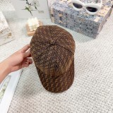 Cappelli