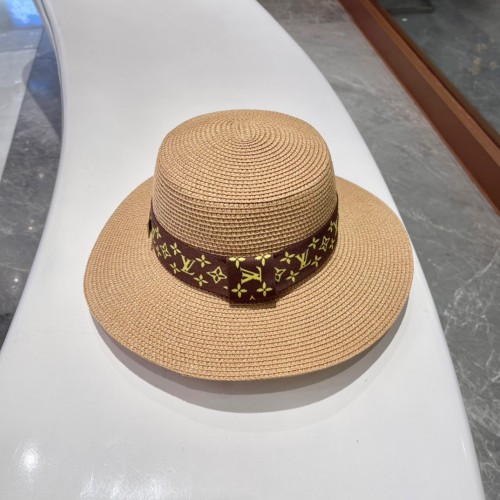 Cappelli LV