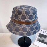 Cappelli Ce li ne