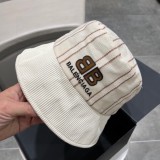 Cappelli BLC