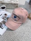 Cappelli