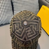 Cappelli