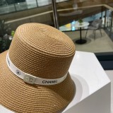 Cappelli Chanel