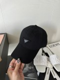 Cappelli
