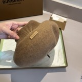 Cappelli BRB