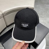 Cappelli Ce li ne