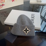 Cappelli LV