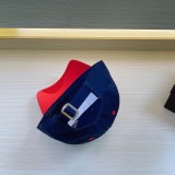 Cappelli Ce li ne