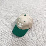 Cappelli Ce li ne
