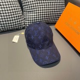 Cappelli LV