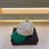 Cappelli Ce li ne