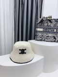 Cappelli