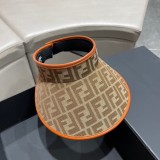 Cappelli FD