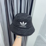 Cappelli