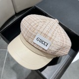 Cappelli GG