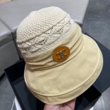 Cappelli Ce li ne
