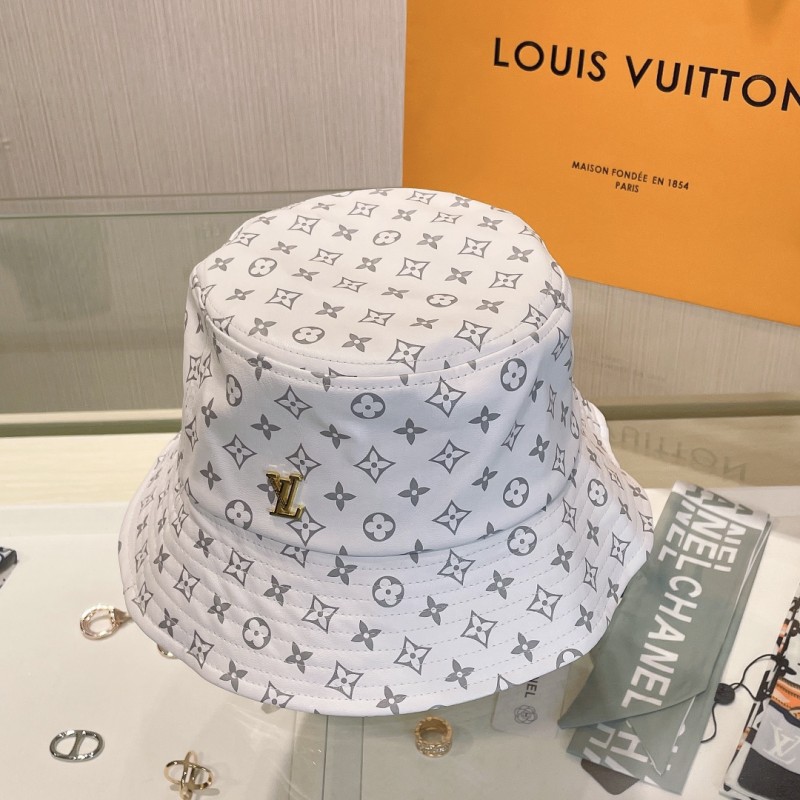 Cappelli LV