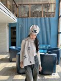 Cappelli CC