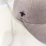 Cappelli Di or