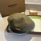 Cappelli BRB