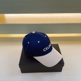 Cappelli Ce li ne