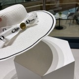 Cappelli Di or