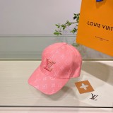 Cappelli LV